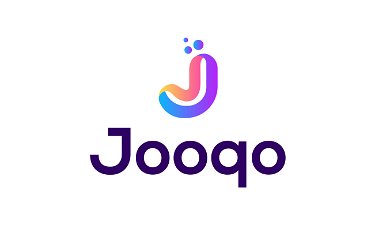 Jooqo.com